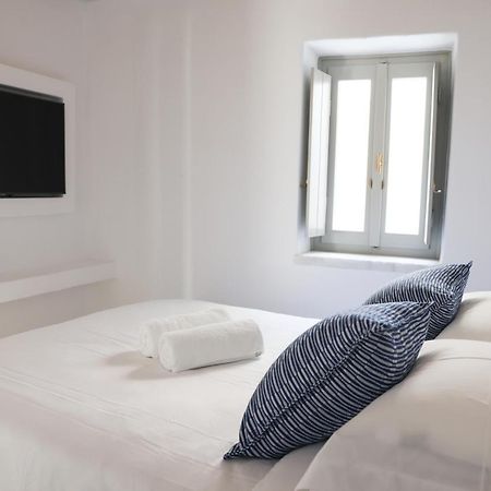 Agapi Home Dış mekan fotoğraf