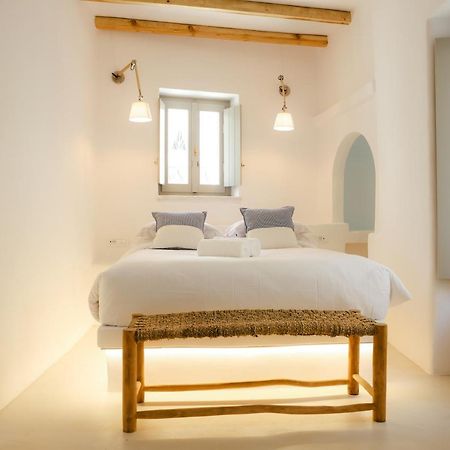 Agapi Home Dış mekan fotoğraf