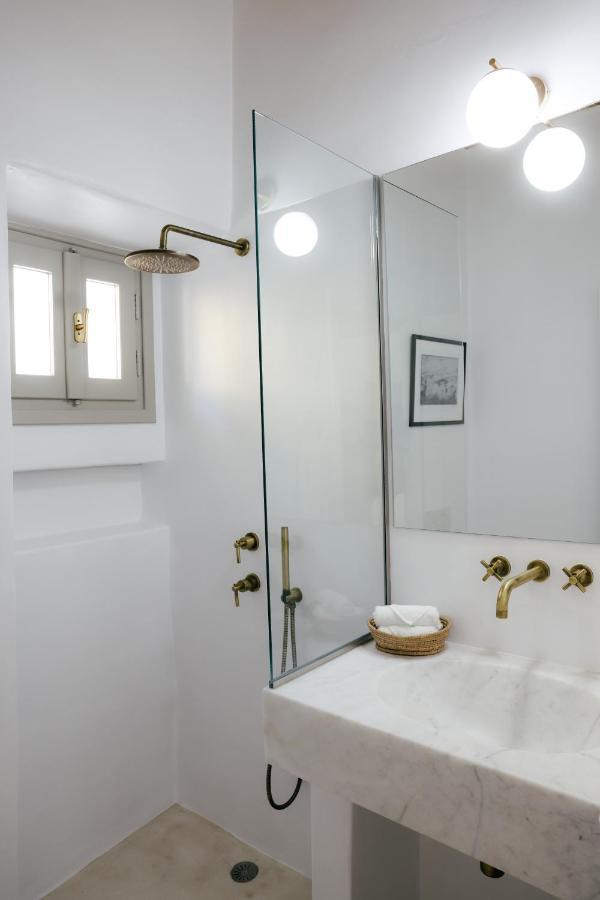 Agapi Home Dış mekan fotoğraf