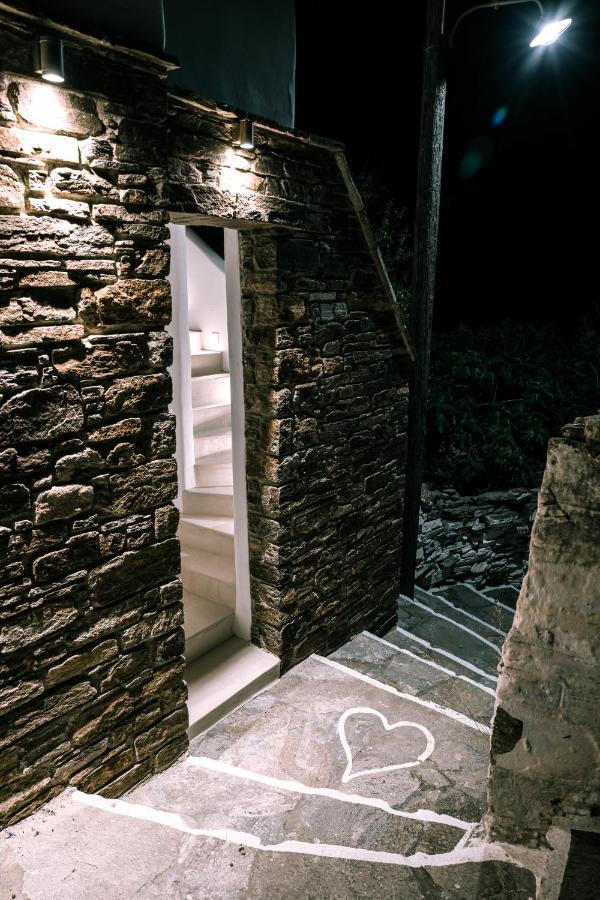 Agapi Home Dış mekan fotoğraf