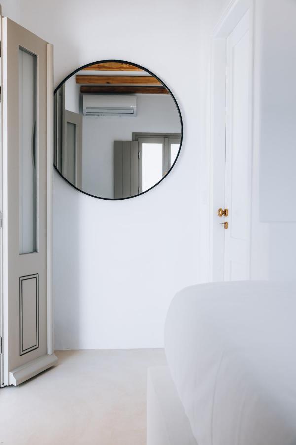Agapi Home Dış mekan fotoğraf