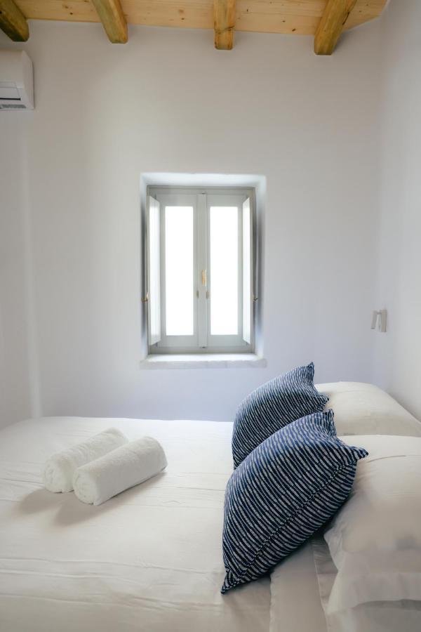Agapi Home Dış mekan fotoğraf