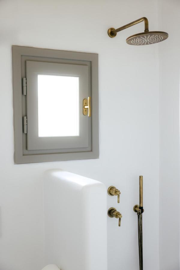 Agapi Home Dış mekan fotoğraf