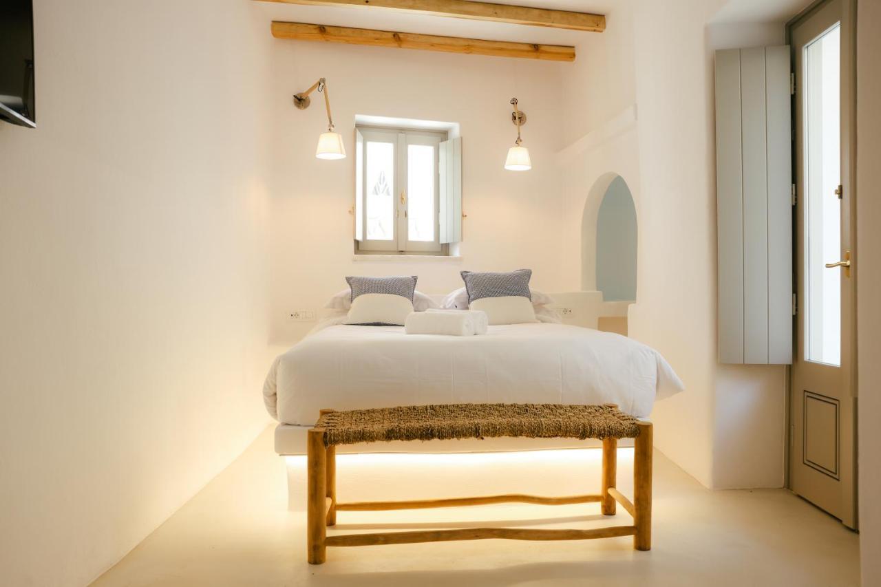 Agapi Home Dış mekan fotoğraf