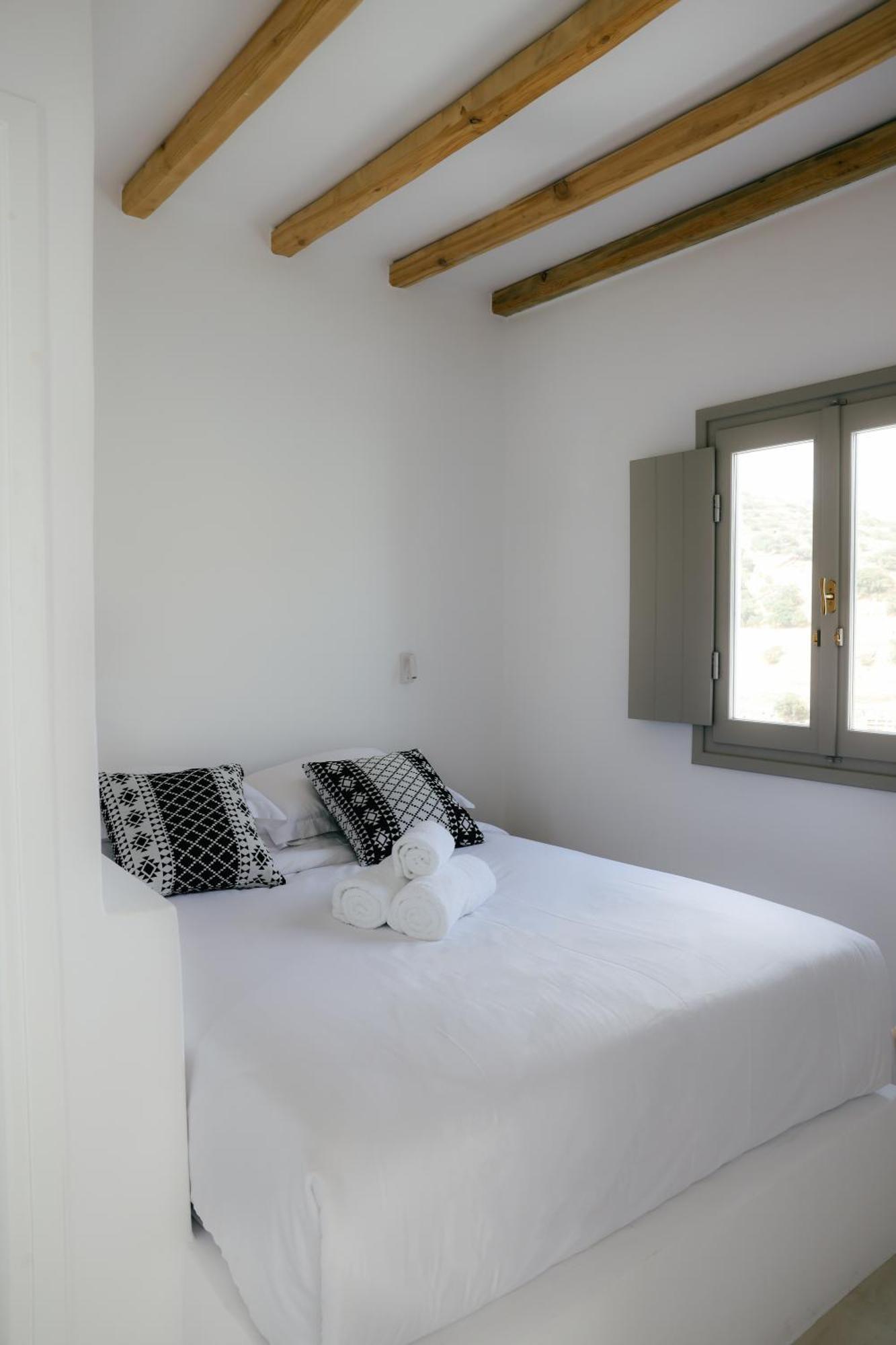Agapi Home Dış mekan fotoğraf