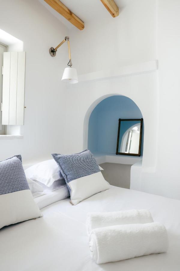 Agapi Home Dış mekan fotoğraf